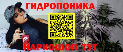мяу мяу мука Гусев
